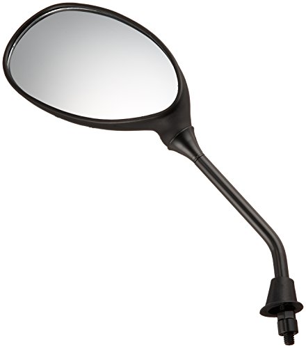 NTB(エヌティービー) MR-103L バイクミラー