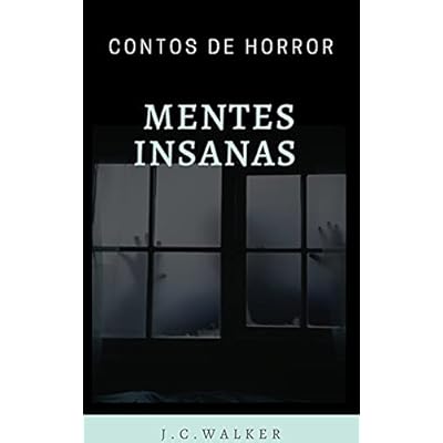 Mentes Insanas