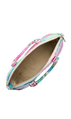 Image of BRAHMIN Large Duxbury Satchel
