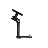 90 Degree Blade And Bracket Automation Pneumatic Scissor Used In Automated Machine Cutting Plastic MS-20(Bracket B)