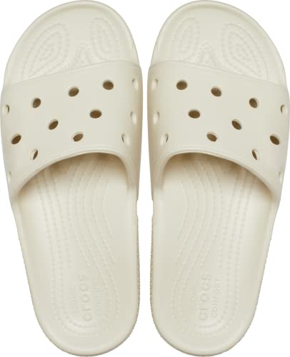 Image of crocs Classic Unisex Slide (206121-2Y2)