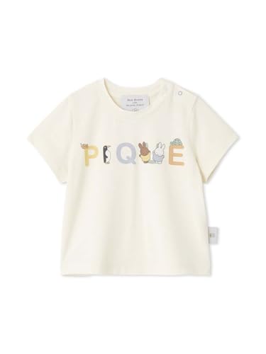 [WF[g sP] yDickBrunazBABYڐG⊴|CgTVc PBCT254415YEL80