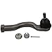 MOOG ES800447 Tie Rod End