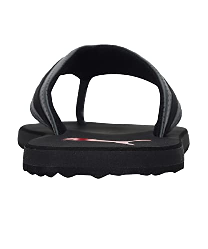 Image of Puma Men's Breeze V1 Slipper