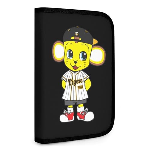 [ZQYFAIQI] q蒠P[X _^CK[X }`P[X lp ʉ@EHbg ʒobO 蒠 [obO  e A5TCY f@ ی LbVJ[h v[g