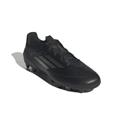 Image of adidas Unisex F50 Club FxG Football Shoe