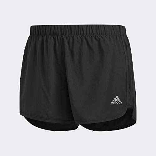 adidas Marathon 20 Shorts Women's