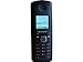 Produktbild Original und Neu Mobilteil / Handset Gigaset E49H für E490 und E495