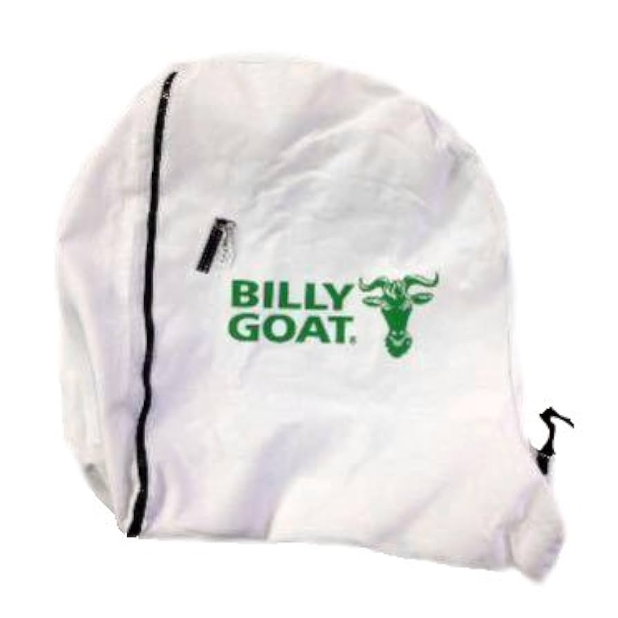 Hillbilly Pot 350、Hillbilly Sack for 350 Hillbilly - Wholesale - WTF Online Dispensary