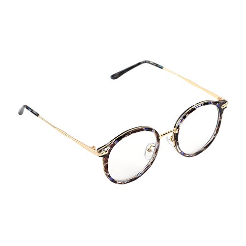 べっ甲 メガネ レディースの人気商品 通販 価格比較 価格 Com