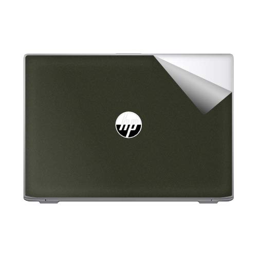 PDA�H�[ �X�L���V�[�� HP ProBook 450 G5 (15.6�C���`) �y�}�b�g�E�~���^���[�O���[���z