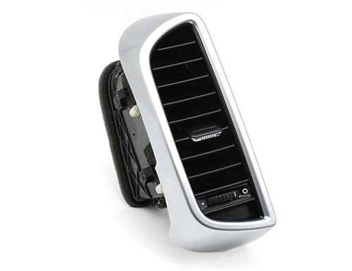 tgEAGARACxgAEgbgORv[gAZu ߂ JCG 2010-2017 7P5819727E ԃtgA/CZ^[GAAE(Interim Central L)