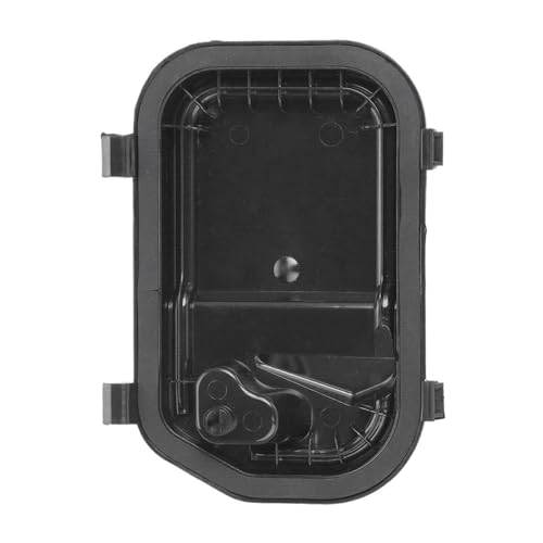 Capuchon protection anti-poussière A6 C6 résout le problème de buée et phares encrassés