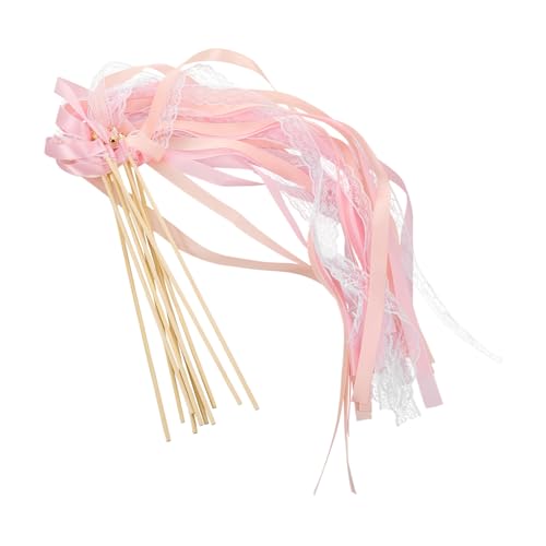 PRETYZOOM 10 EFfBO[X{XeBbN _Xp{ ̏ ̎q̏񃊃{XeBbN {̗dXeBbN EFfBOXeBbN ʐ^ VN sN