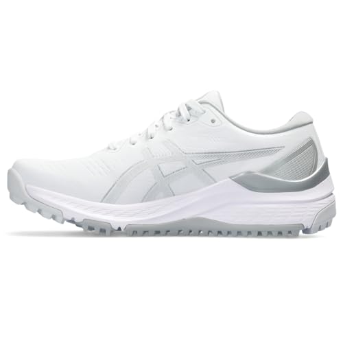 ASICS Women's Gel-Kayano ACE 2 Golf Shoe4