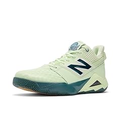 Melon Water/New Spruce/Gum