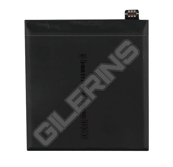 Image of Original BLP699 Battery for Oneplus 7 Pro GM1911 GM1913 GM1917 GM1910 GM1915 (4000mAh) Battrey with 6 Month Warranty ** (F000197)