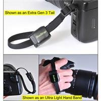 Generation 3 Tail/Ultra Light Hand Band