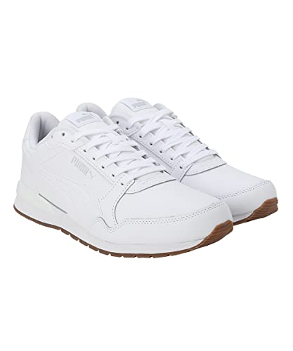Image of Puma Unisex Adult ST Runner v3 L Sneaker