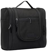 311kt C DKL. AC SR166,182