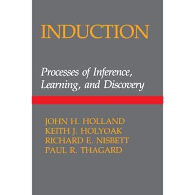 Induction