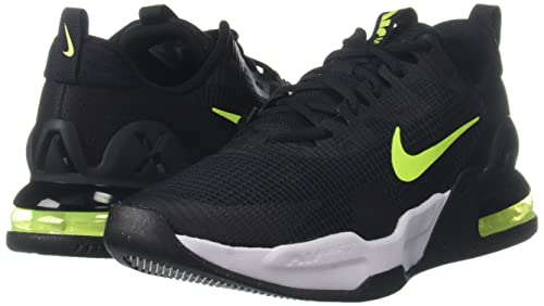 Image of Nike Men's Nike Air Max Alpha Trainer 5 Sneaker