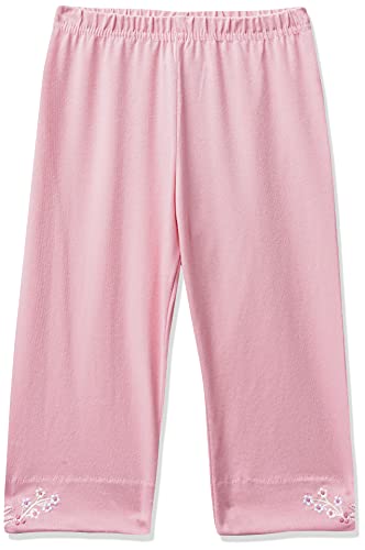 Image of BIBA Girls Fashion Bottoms