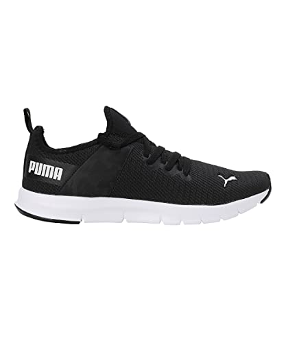 Image of Puma Men Glanza v2 Sneaker