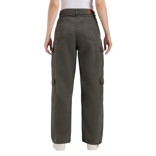 Image of Pepe Jeans Women Pants