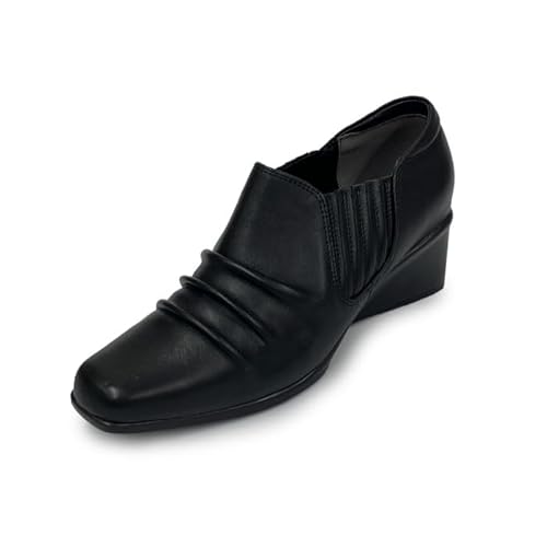 [GA[Xebv] 036-6224 fB[X V[Y Xb| TChS 3E L {v U[ ₷ (, 23.0 cm)