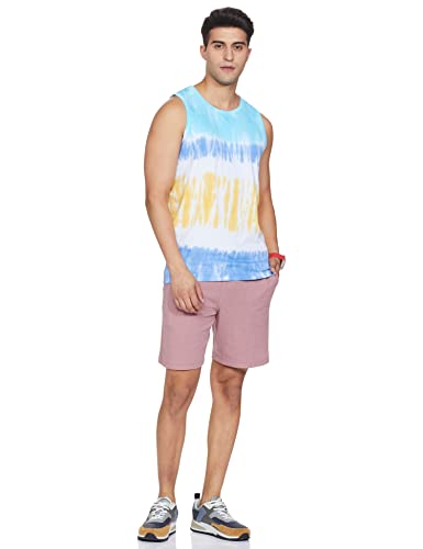 Image of Marks & Spencer Men's Casual Shorts