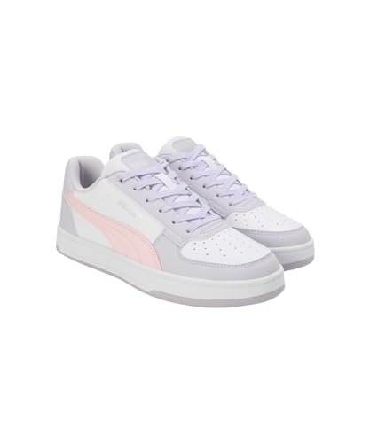 Image of Puma Unisex Adult Caven 2.0 Sneaker