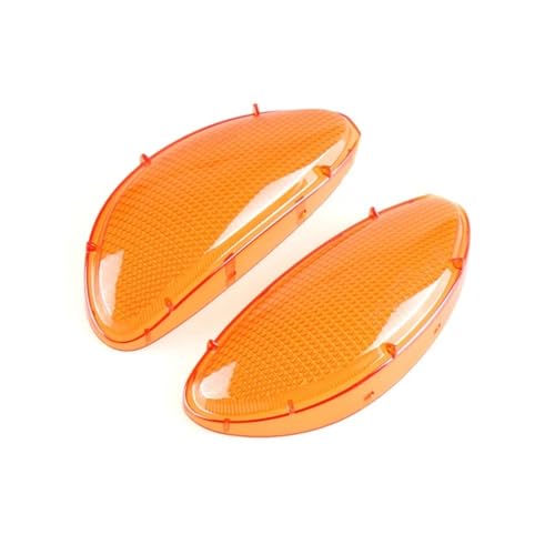 Clignotants de moto avec boîtier étanche pour carénage R1100RT et R1150RT