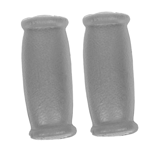 PENIKOKO pz O[  ~ߑϋvnhObv pNv ɗD یJo[ A~ Ή