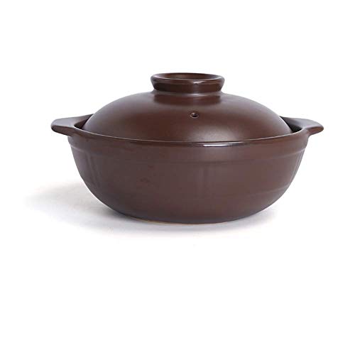 La Mejor Recopilación de Lentes Tumblr , tabla con los diez mejores. 42 Cazuela de cerámica Tradicional sin esmaltar, Olla de Barro de cocción Lenta Resistente al Calor, Olla Antiadherente, Utensilios de Cocina, Cacerola Saludable U 0,75 l