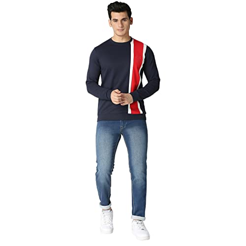 Image of Mens Skinny Fit Jeans