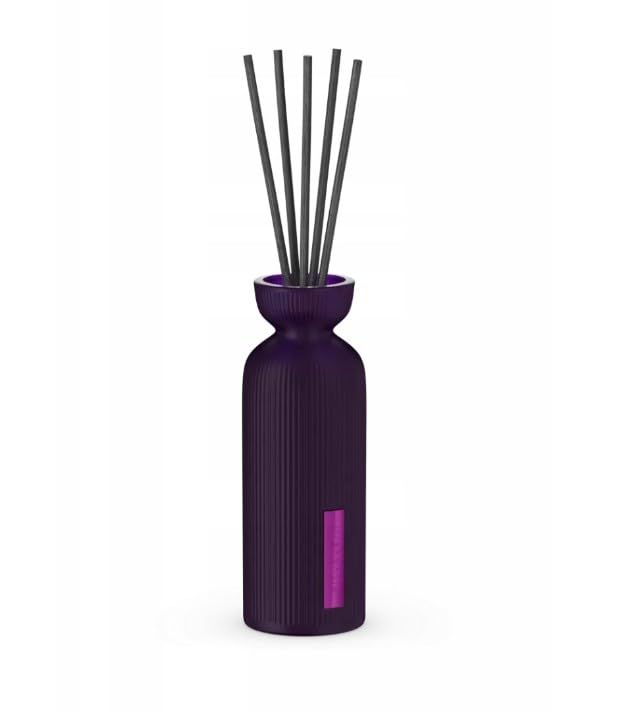 Rituals of Yozakura Yoshino Mini Fragrance Sticks, 70ml, Home