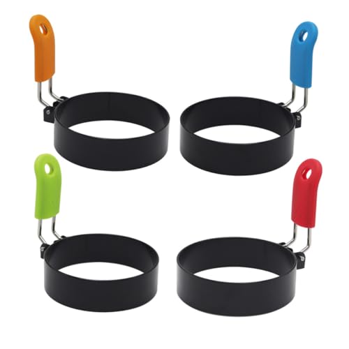 Baluue 4 Ă ی^mXeBbNGbOO VR~߃nht ϔMtCpp ȒP _J[