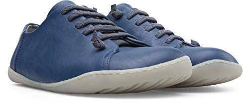 Image of Camper Men's Peu Cami K100249 Sneakers