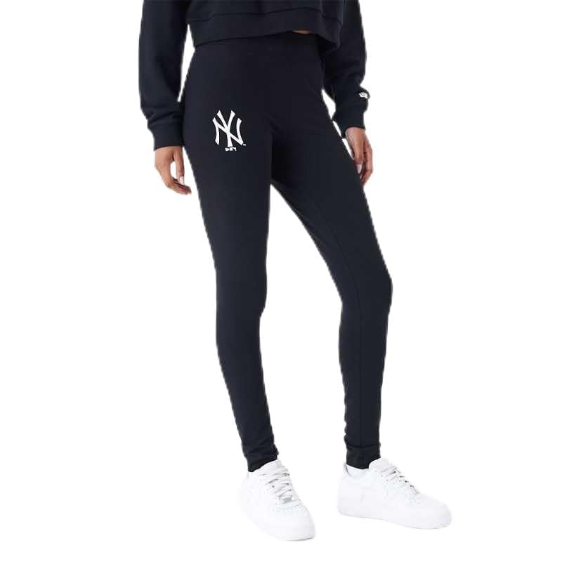 Legging MLB Yankees New Era pour vos sorties urbaines de tous les jours