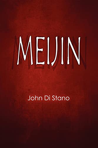 MEIJIN