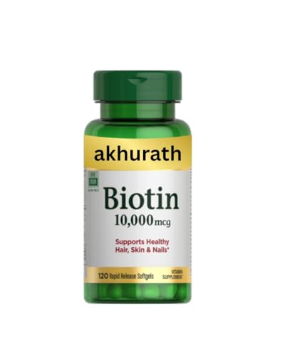 Image of b12 300tabs