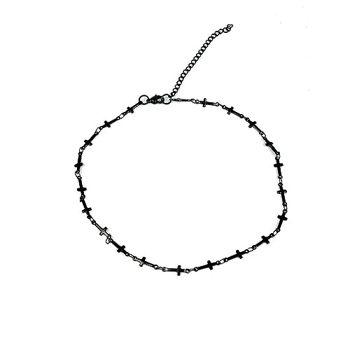 NX`F[fUC^CglbNX \ `[J[ ubN Vo[ J[ XeXf fB[X lbNX ؍fUClbNX ؍fUCANZT[ SX nEB oh rWAn(cna001) (ubN)