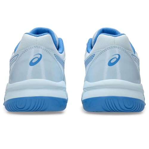 Image of ASICS Women's Gel-RENMA Pickleball Shoes