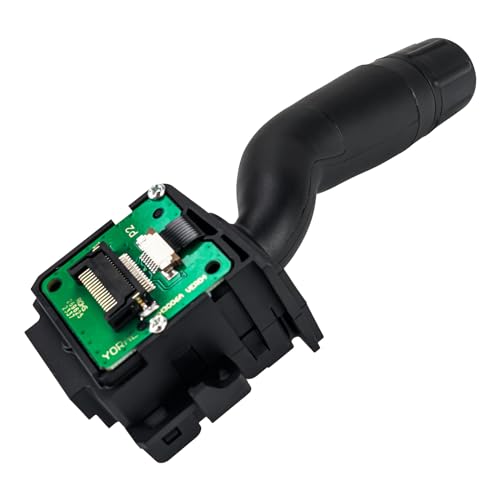 Image of PHILTOP alternator Replacement for 2011 2012 2013 Ford F150, F250 Super Duty, F350 Super Duty, Replace# CBS2141