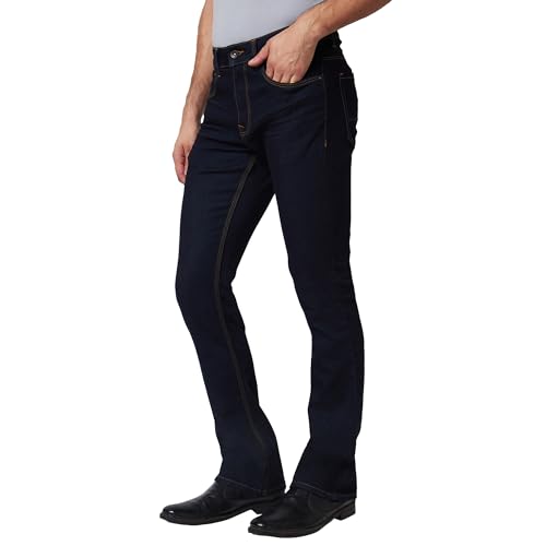 Image of Spykar Men Jeans