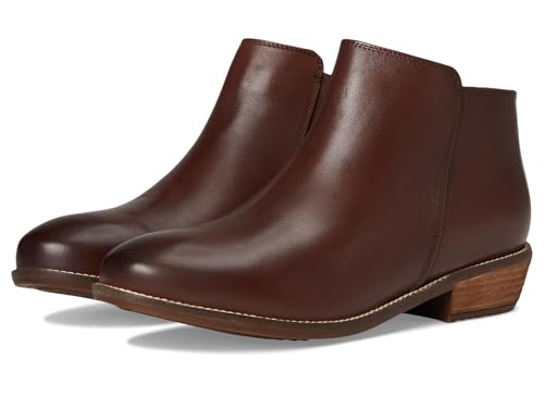 Image of SoftWalk Women's Rocklin 2.0 Boot