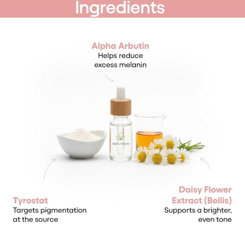 Image of A2Lite Skin Lightening And Brightening Cream