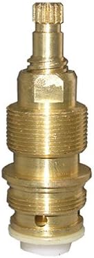 Larsen Supply #S-726-4 Price 4134 Mobile Stem