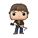 Funko POP! Movies: Red Dawn - Jed Eckert - Red Dawn 1984 - Collectable Vinyl Figure - Gift Idea - Official Merchandise - for Kids & Adults - Movies Fans - Model Figure for Collectors and Display